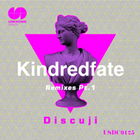 Kindredfate